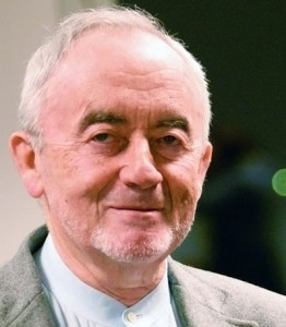 Robi-Ronza