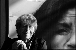 Elda Cerchiari Necchi, 2012