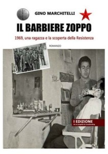 ilbarbierezoppo