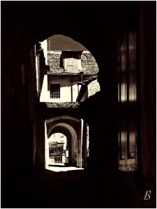 scorcio santa