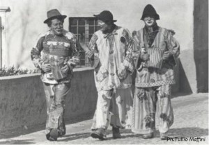carnevalemalesco- vallevigezzo- tullio maffini