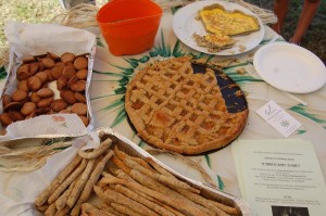 canapa_vallevigezzo_eventi