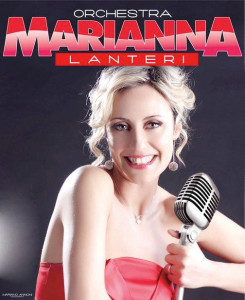 mariannalanteri