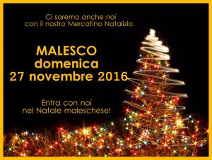 mercatino-malesco-2016