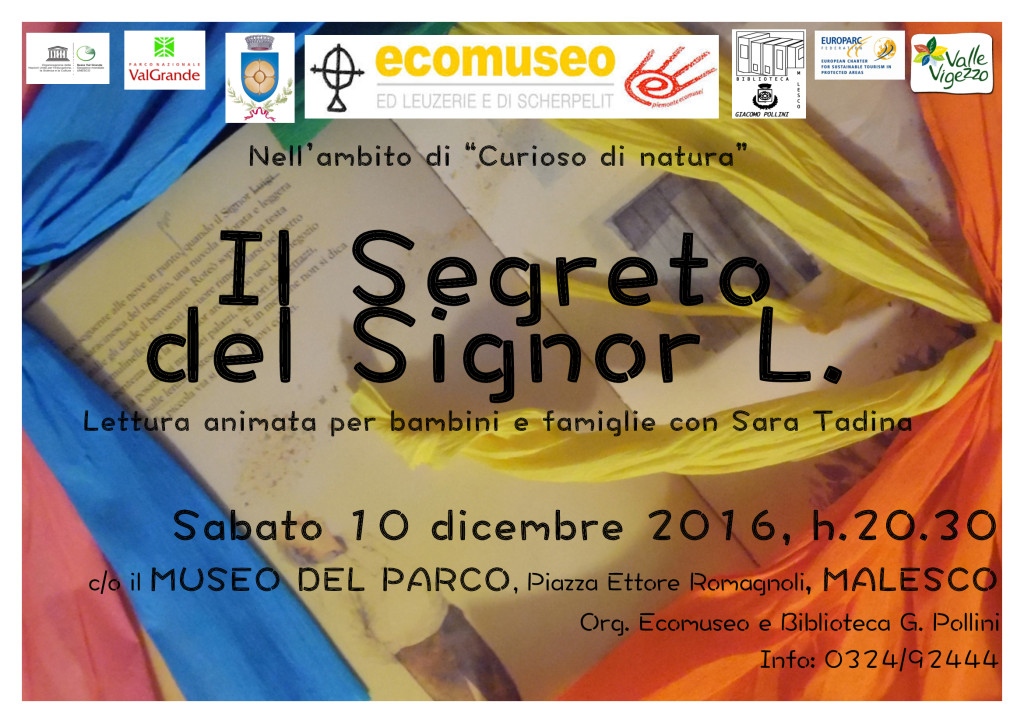 eventi-valle-vigezzo-ecomuseo-bambini