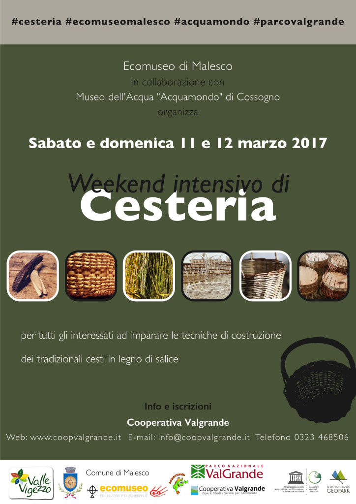 eventi-valle-vigezzo-Locandina_cesteria_Vigezzo