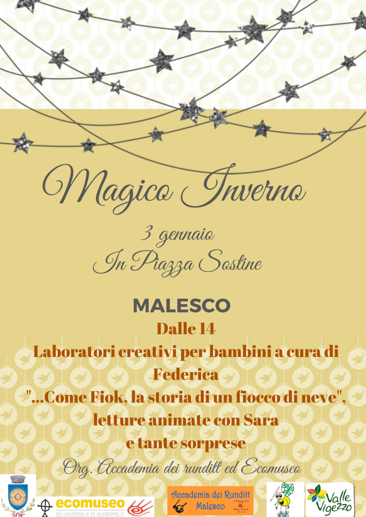 eventi-valle-vigezzo-natale-malesco