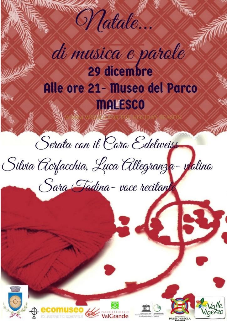 eventi-valle-vigezzo-malesco-natale