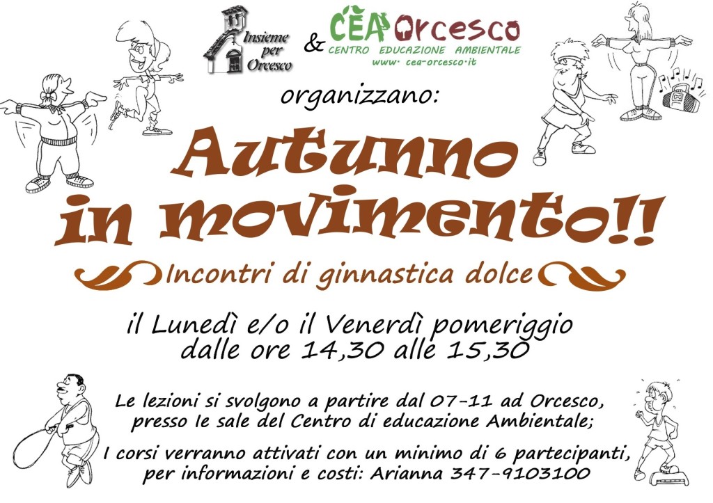 autunno-in-movimento