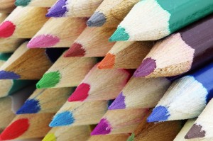 eventi-valle-vigezzo-laboratorio