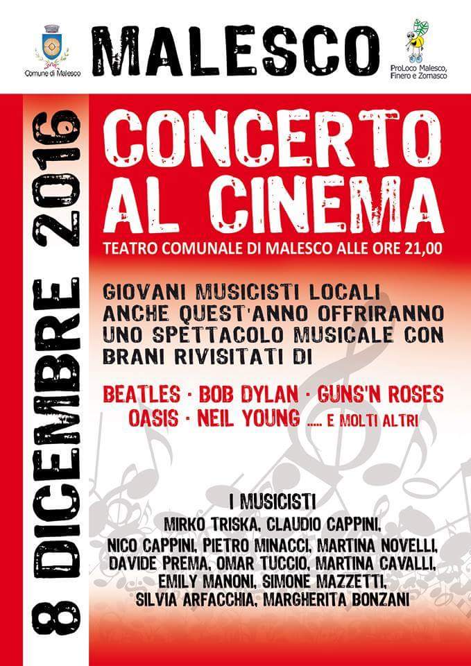 eventi-valle-vigezzo-malesco-concerto-locandina