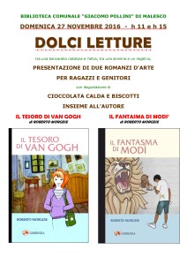 dolci-letture