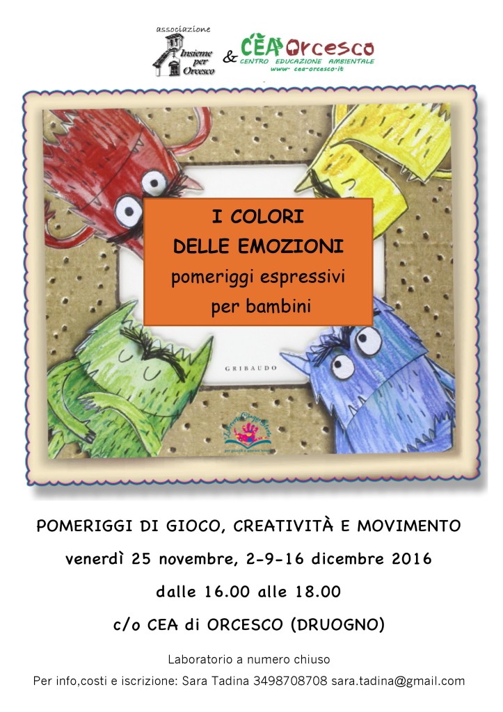 i-colori-dellaie-emozioni