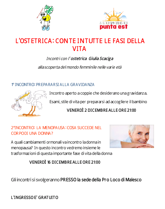 incontri-informativi-pro-loco