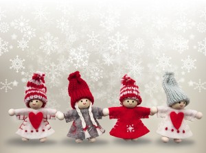 eventi-valle-vigezzo-recita-natale