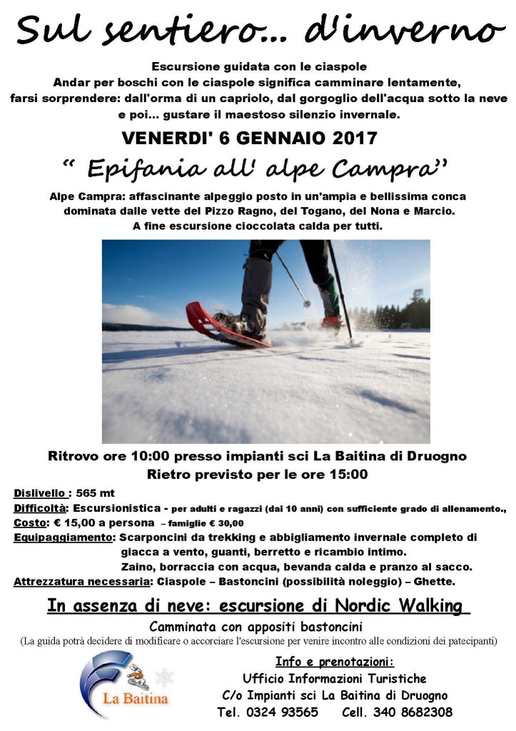 eventi- valle-vigezzo-ciaspolata-inverno-druogno