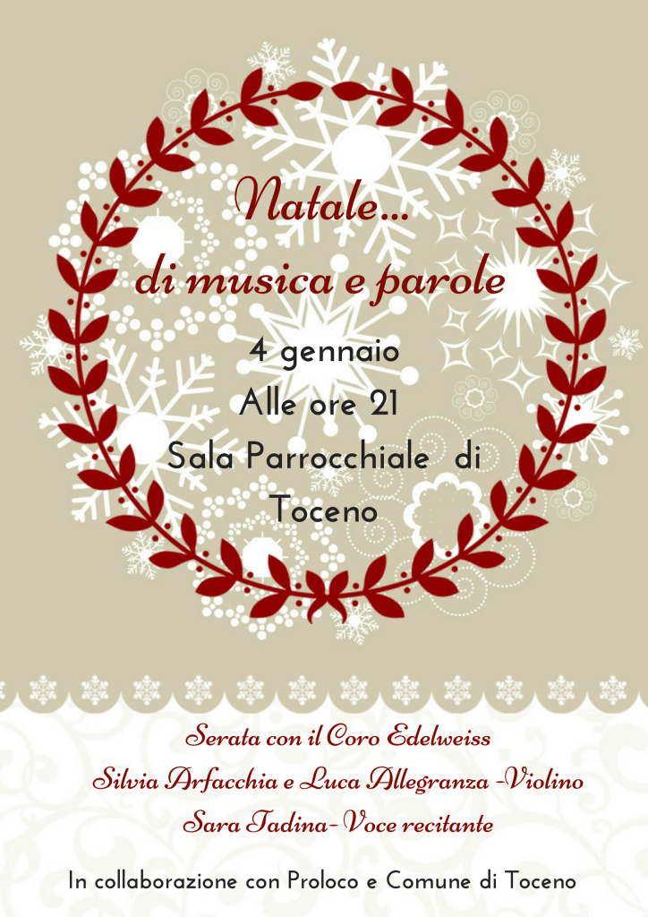 eventi-valle-vigezzo-coro-toceno-natale