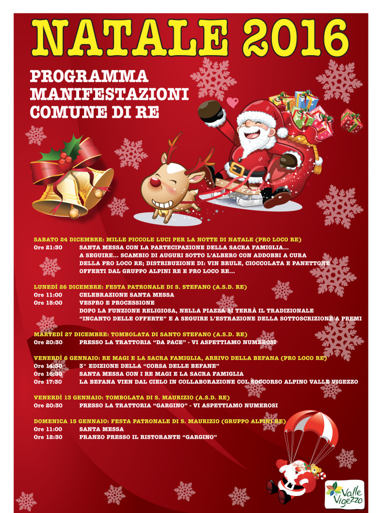 eventi-valle-vigezzo-re- natale 