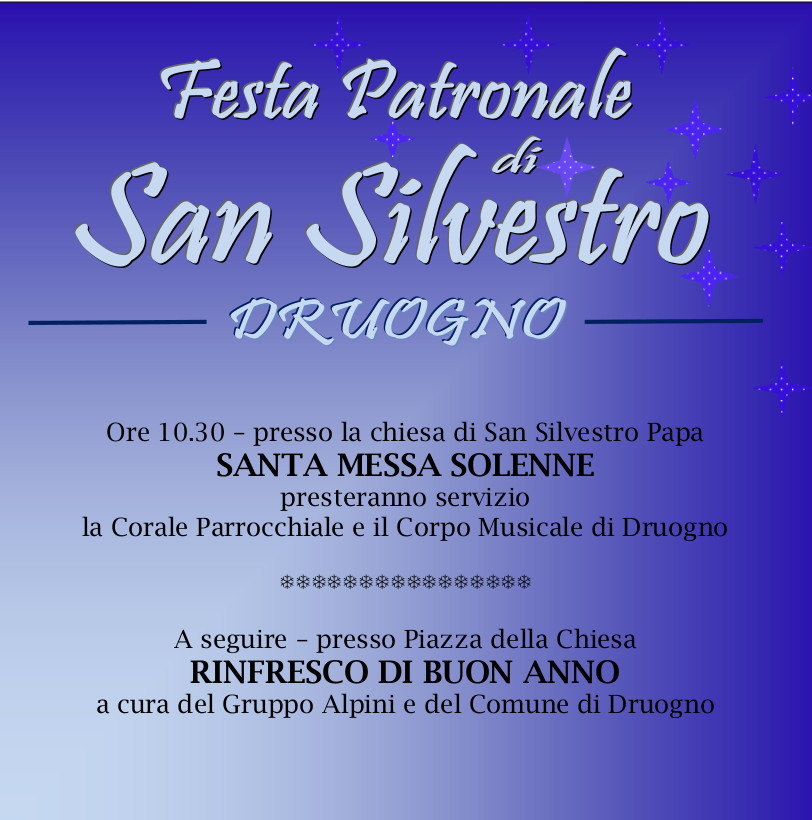 san-silvestro-2016