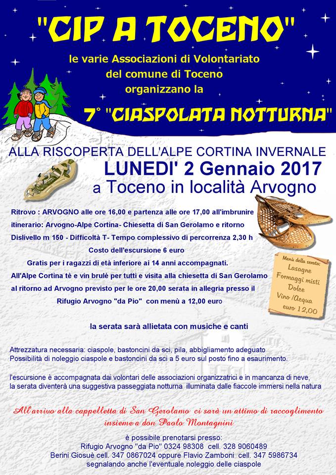 eventi-valle-vigezzo-toceno-ciaspolata
