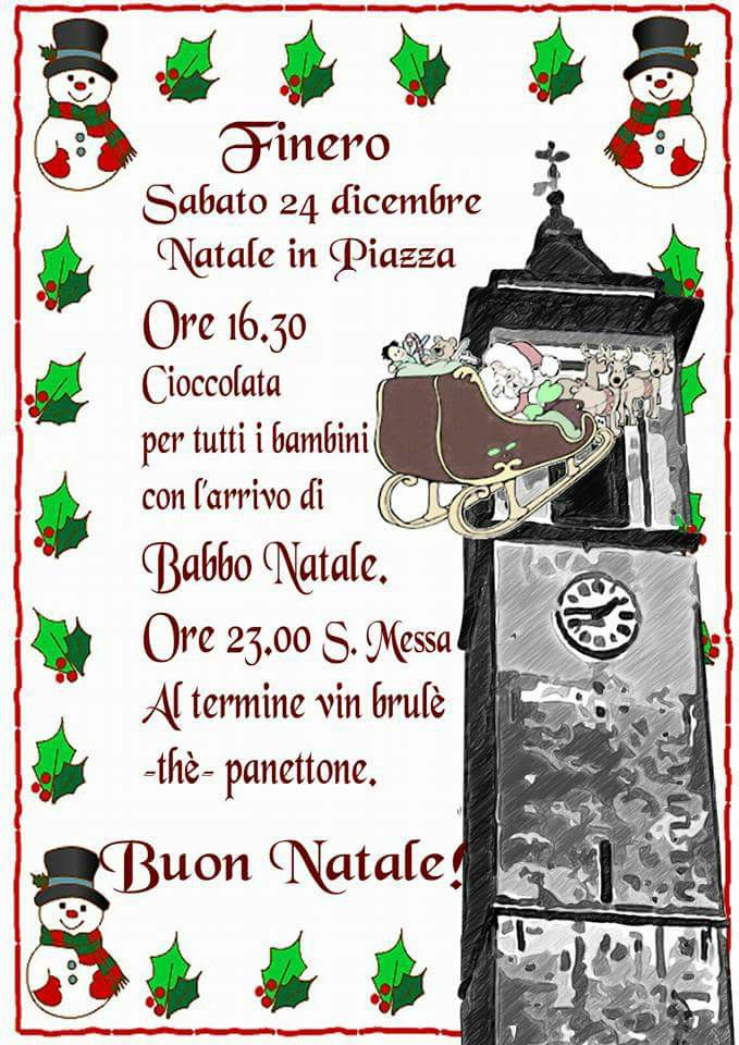eventi-valle-vigezzo-finero-natale