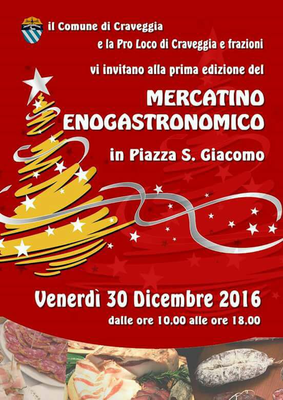 eventi-valle-vigezzo-mercatino-craveggia