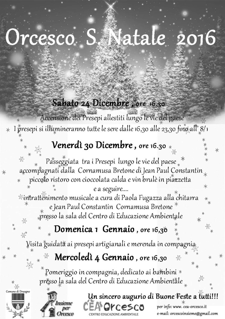 natale-2016-orcesco