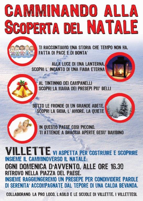 natale-villette