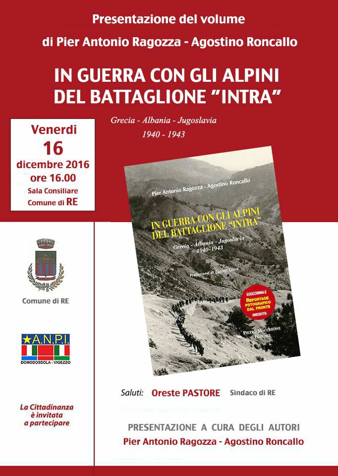 eventi-valle-vigezzo-presentazione-volume-re