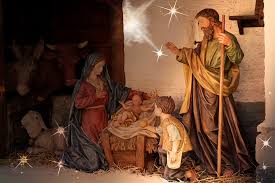 presepio
