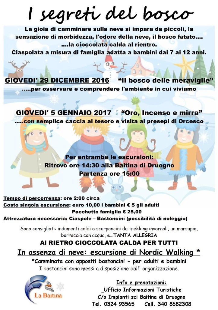 programma-escursioni-baitina-2016
