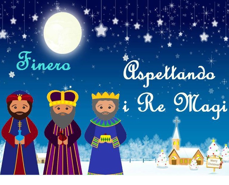 eventi-valle-vigezzo-re-magi-finero