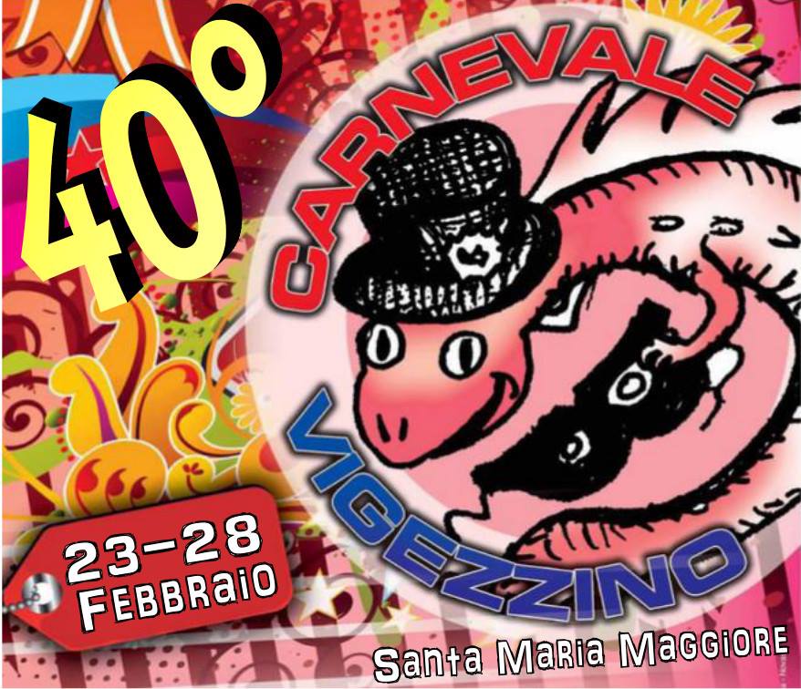 eventi_valle_vigezzo_carnevale_vigezzino-2017