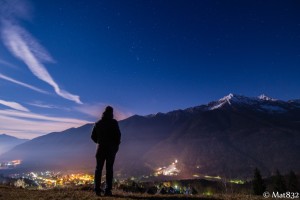 notturno matteo moro