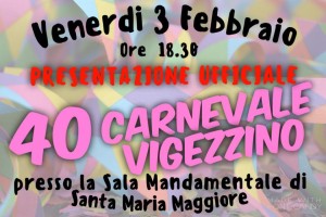 eventi_valle_vigezzo-presentazione_carnevale_vigezzino_2017