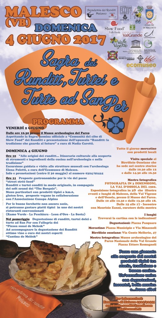 eventi-valle-vigezzo-sagra-runditt-malesco