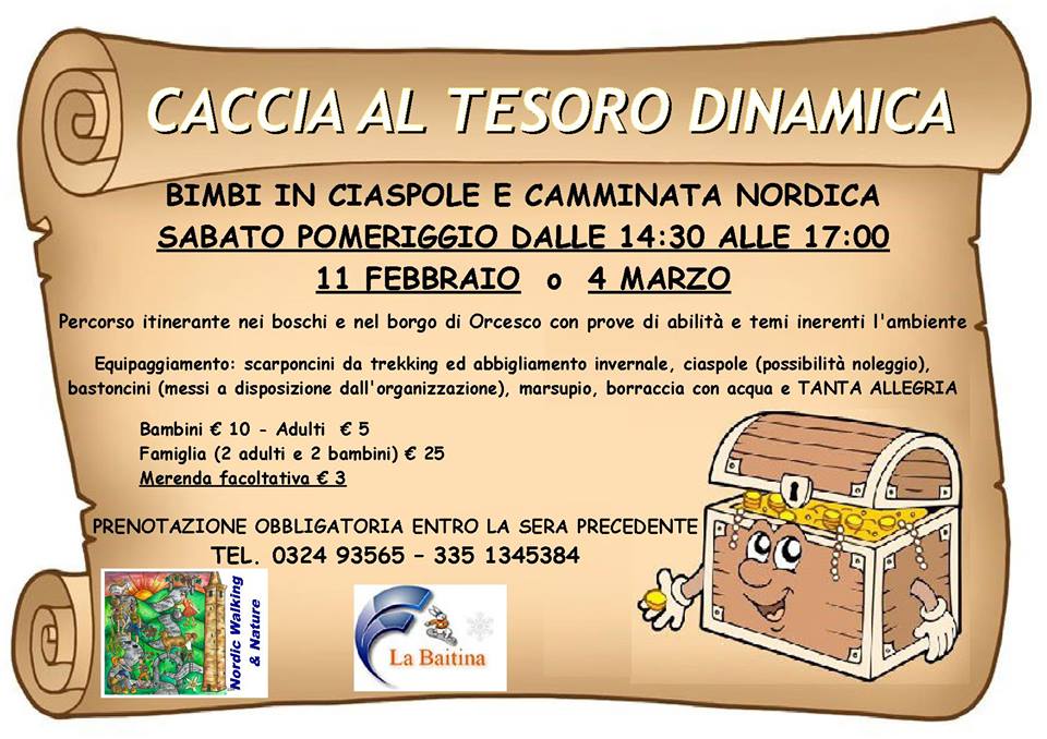 eventi-valle-vigezzo-cacciaaltesoro-passeggiata-druogno-baitina