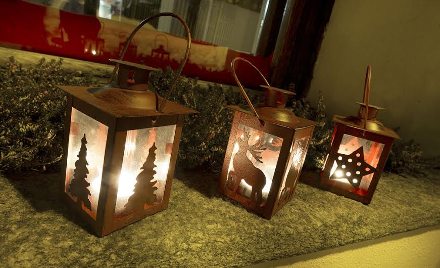 SusyMezzanotte6-valle-vigezzo-eventi-m'illuminodi meno-santamariamaggiore