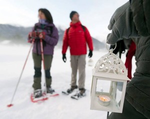 SusyMezzanotte-valle-vigezzo-eventi-m'illuminodimeno-santamariamaggiore