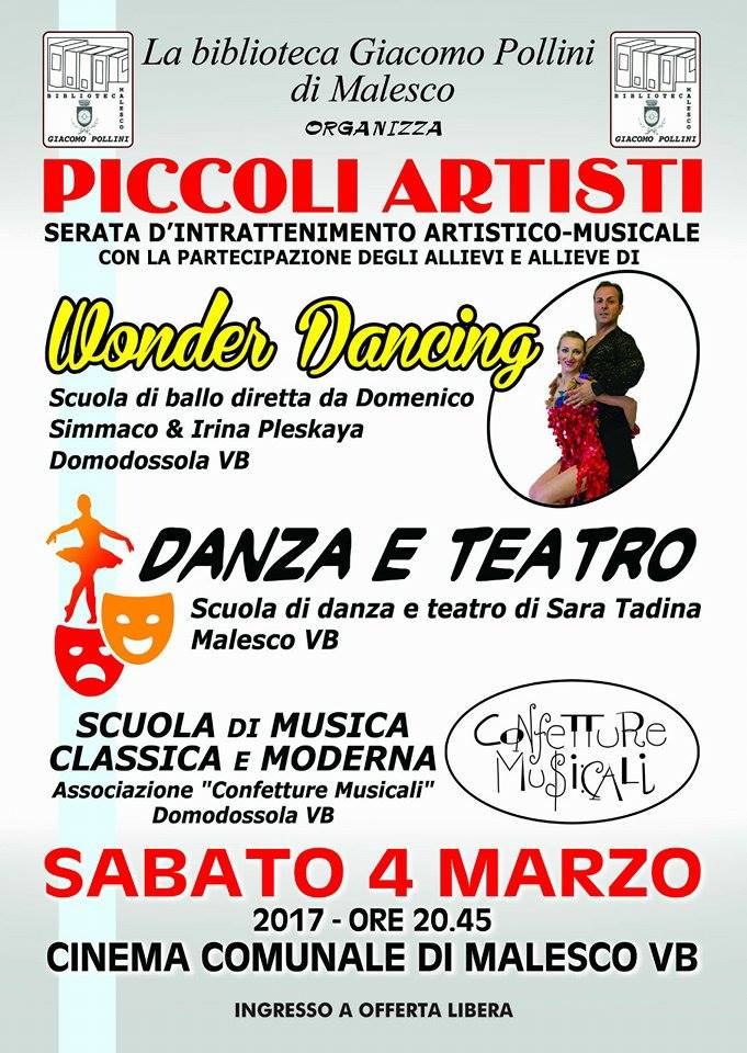 valle-vigezzo-eventi-teatro-malesco-biblioteca