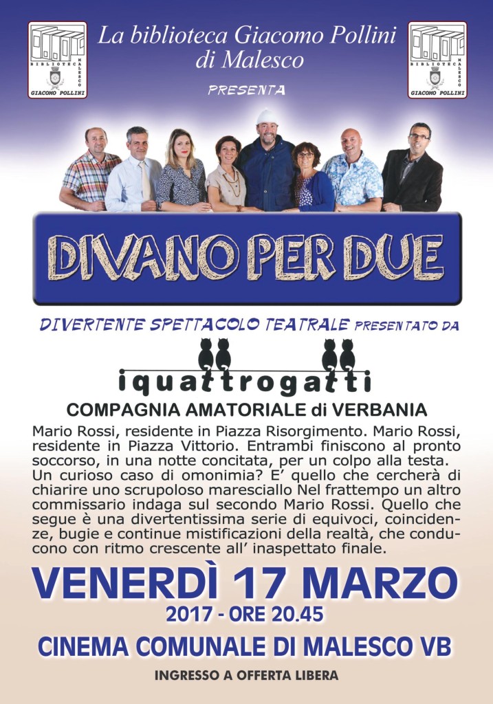 valle-vigezzo-eventi-teatro-malesco