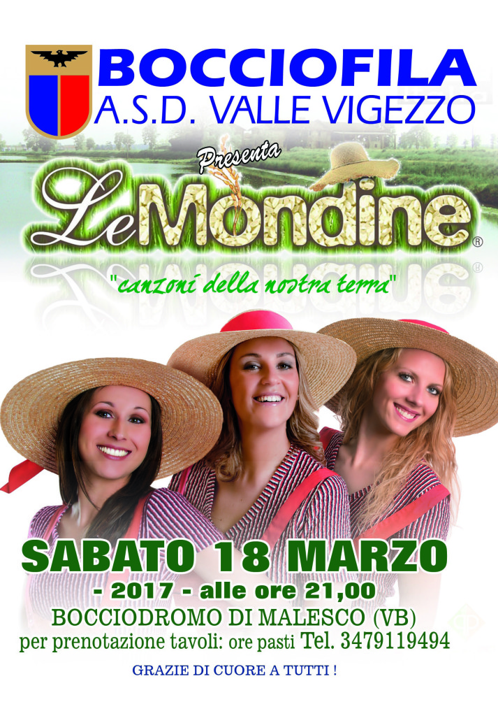 eventi-valle-vigezzo-mondine-malesco-bocciofila