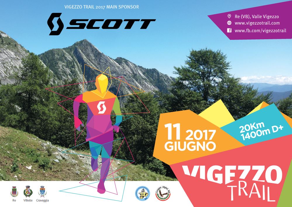 valle-vigezzo-eventi-vigezzotrail
