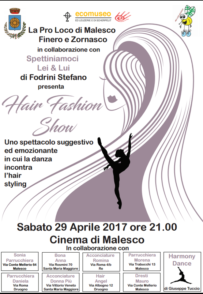 valle-vigezzo-eventi-malesco-hair fashion show