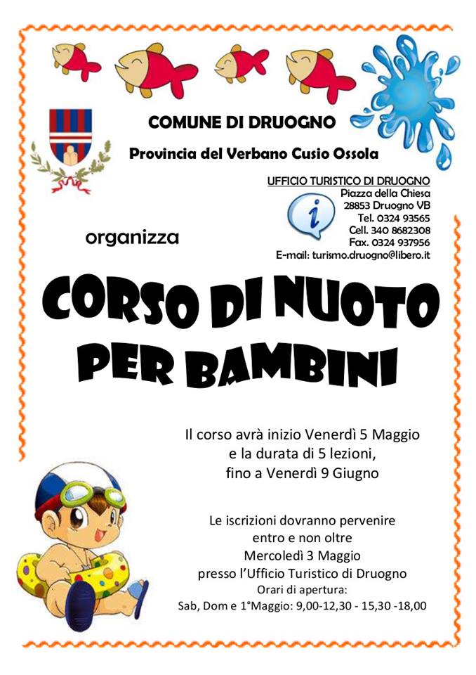 valle-vigezzo-eventi-corso- nuoto-druogno