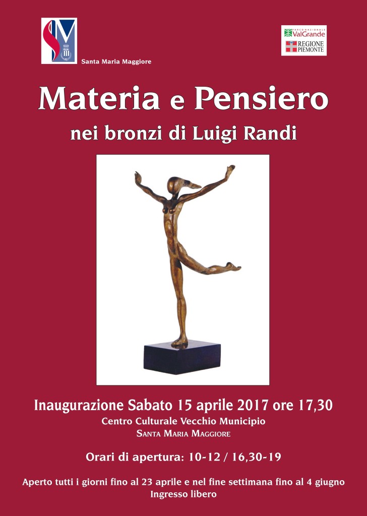 valle-vigezzo-eventi-santamariamaggiore-mostra