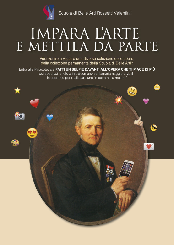 eventi-valle-vigezzo-santamariamaggiore-scuolabellearti