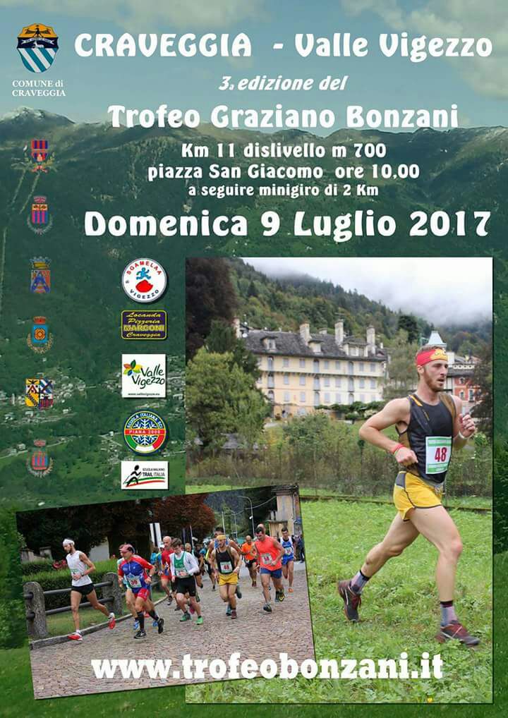 trofeo-bonzani