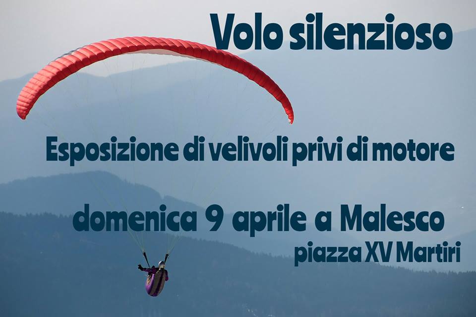 valle-vigezzo-eventi-malesco-volo silenzioso