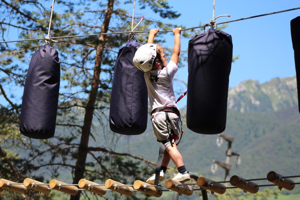 eventi-valle-vigezzo-apertura-praudina-adventure-park
